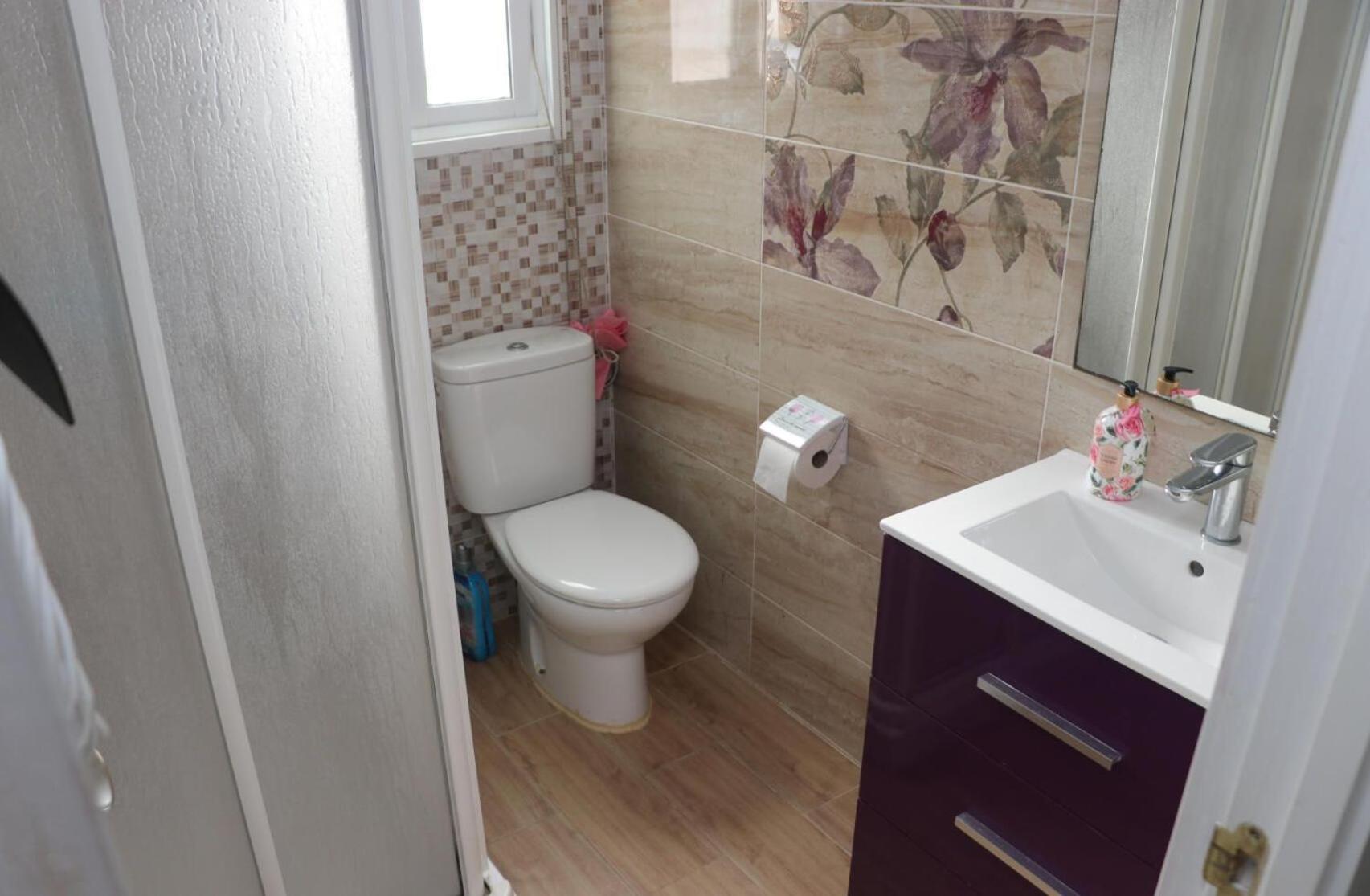 Apartamento En Conil Con Piscina Конил-де-ла-Фронтера Екстериор снимка